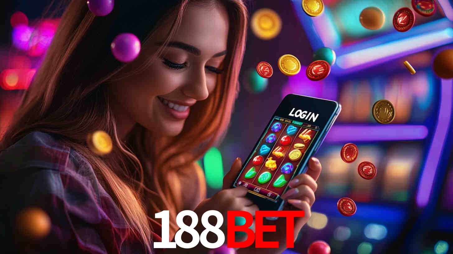 188bet
