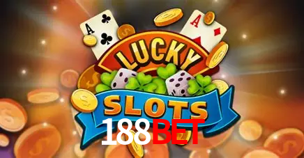 Desvendando o Mundo dos Jogos Virtuais na 188bet