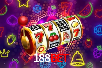 Descubra a Essência do 188bet: Nossa História e Compromissos