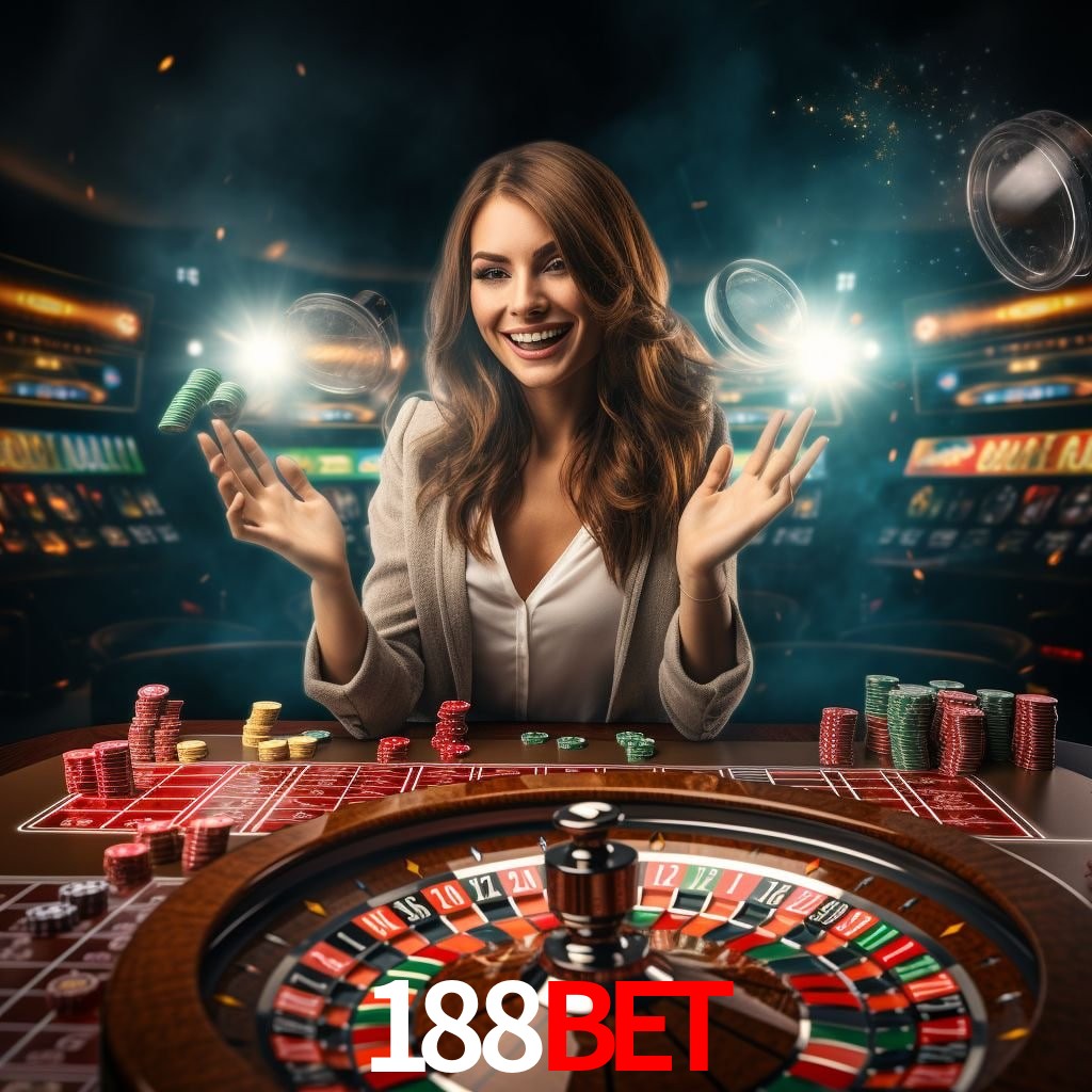 188bet.com