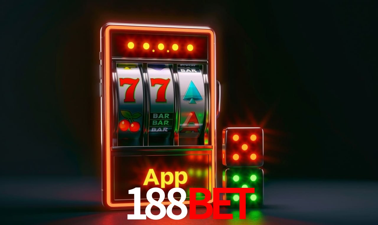 Especiais de Fim de Semana 188bet