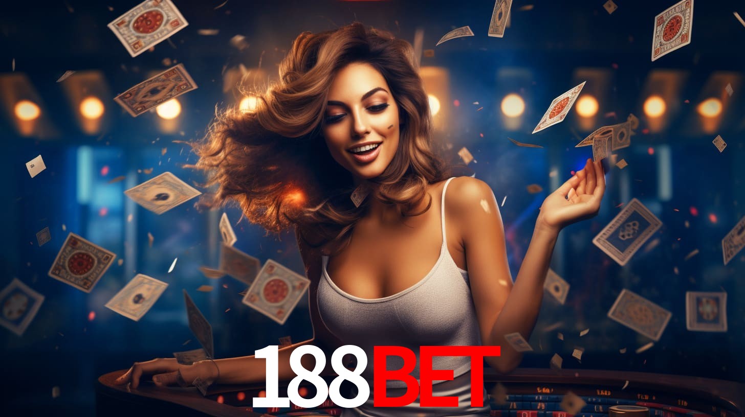 Tournaments 188bet