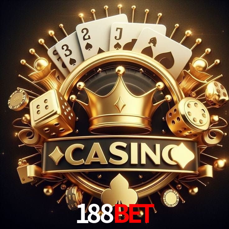 Promoção Relâmpago 188bet
