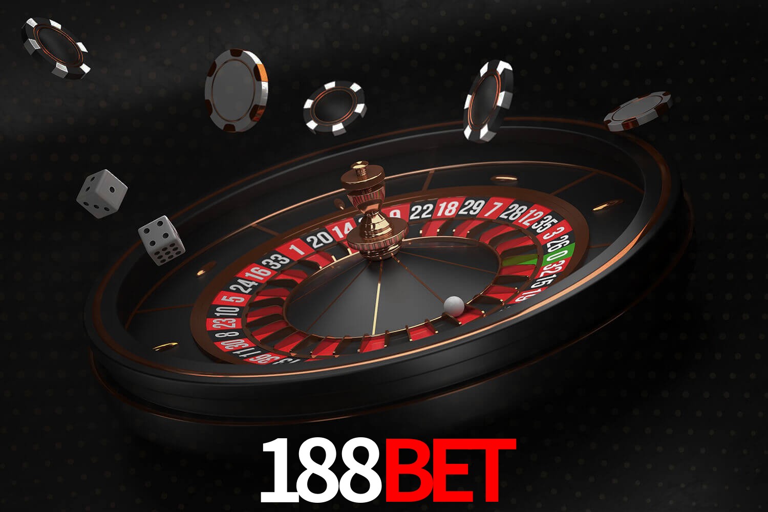 188bet: Jogue Crash e Experimente Alta Recompensa Instantânea