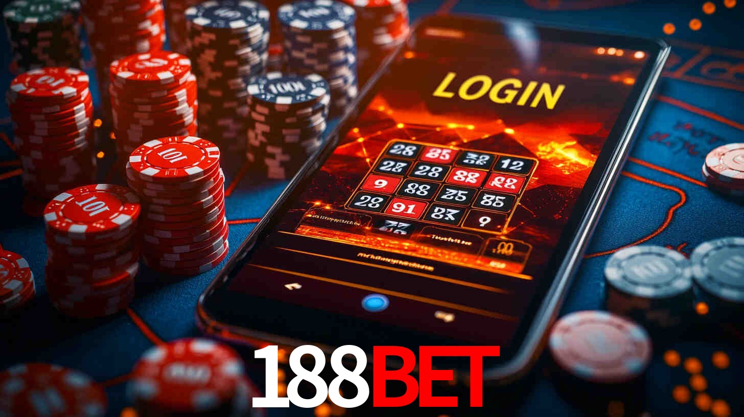 188bet.com