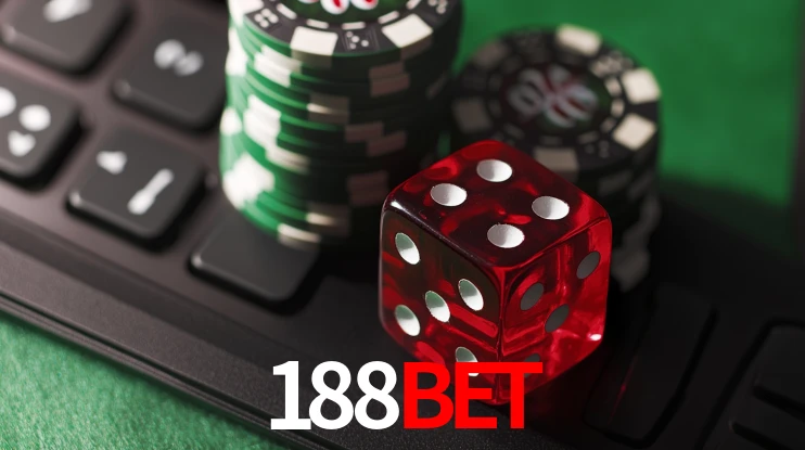Flash Promotion 188bet