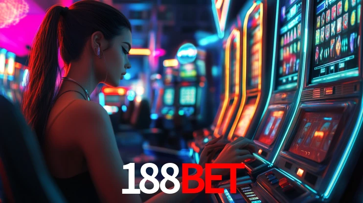 188bet,188bet.com