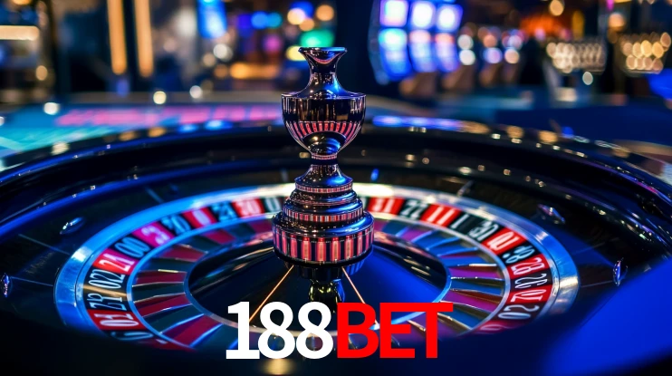 188bet