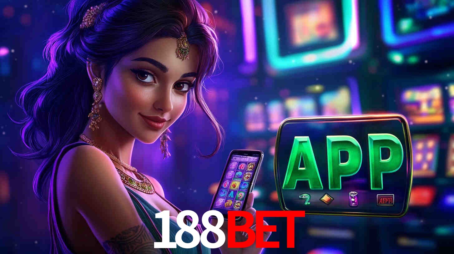 188bet,188bet.com