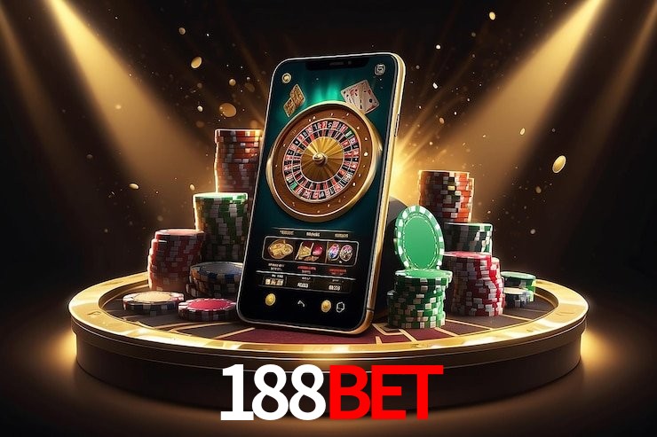 188bet