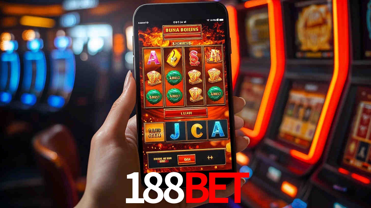 188bet: Seu Especialista em Apostas Esportivas Brasileiras