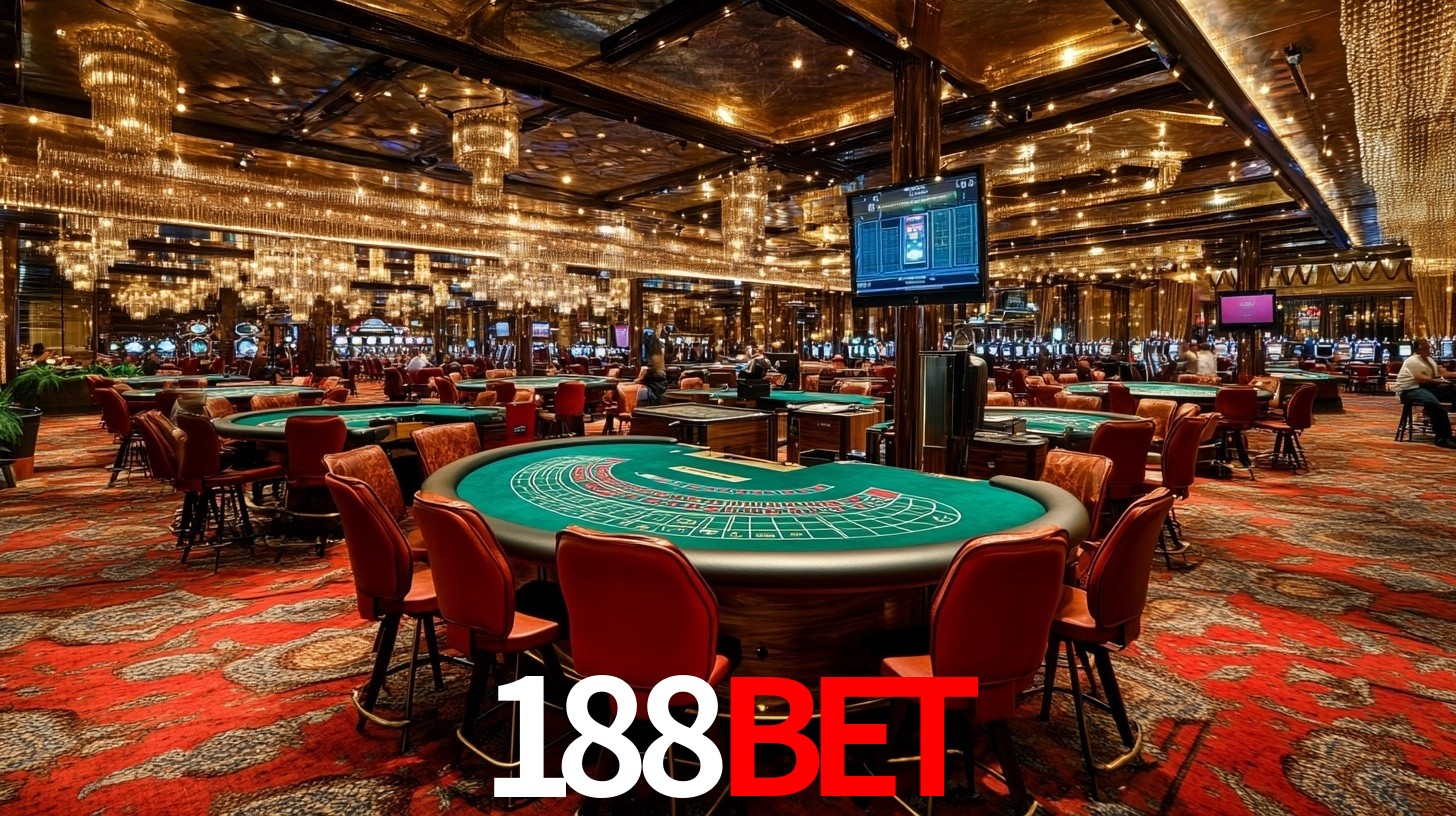 188bet