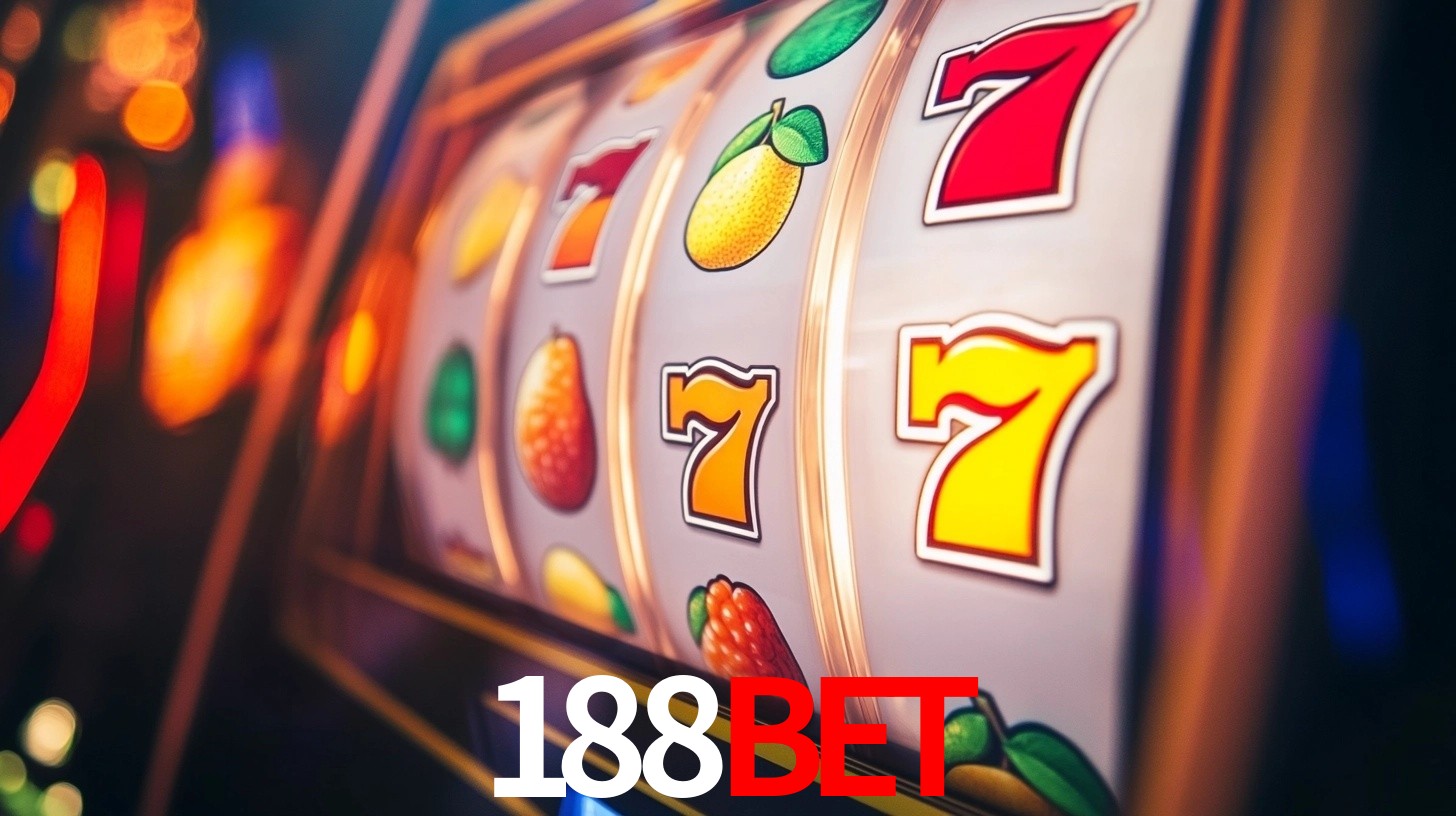 188bet