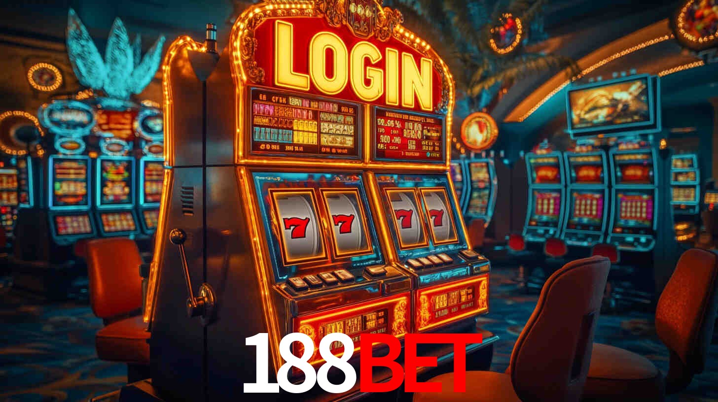 188bet,188bet.com