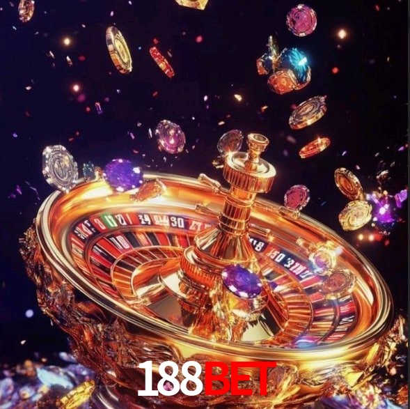 188bet