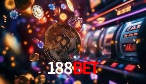 Programa VIP 188bet