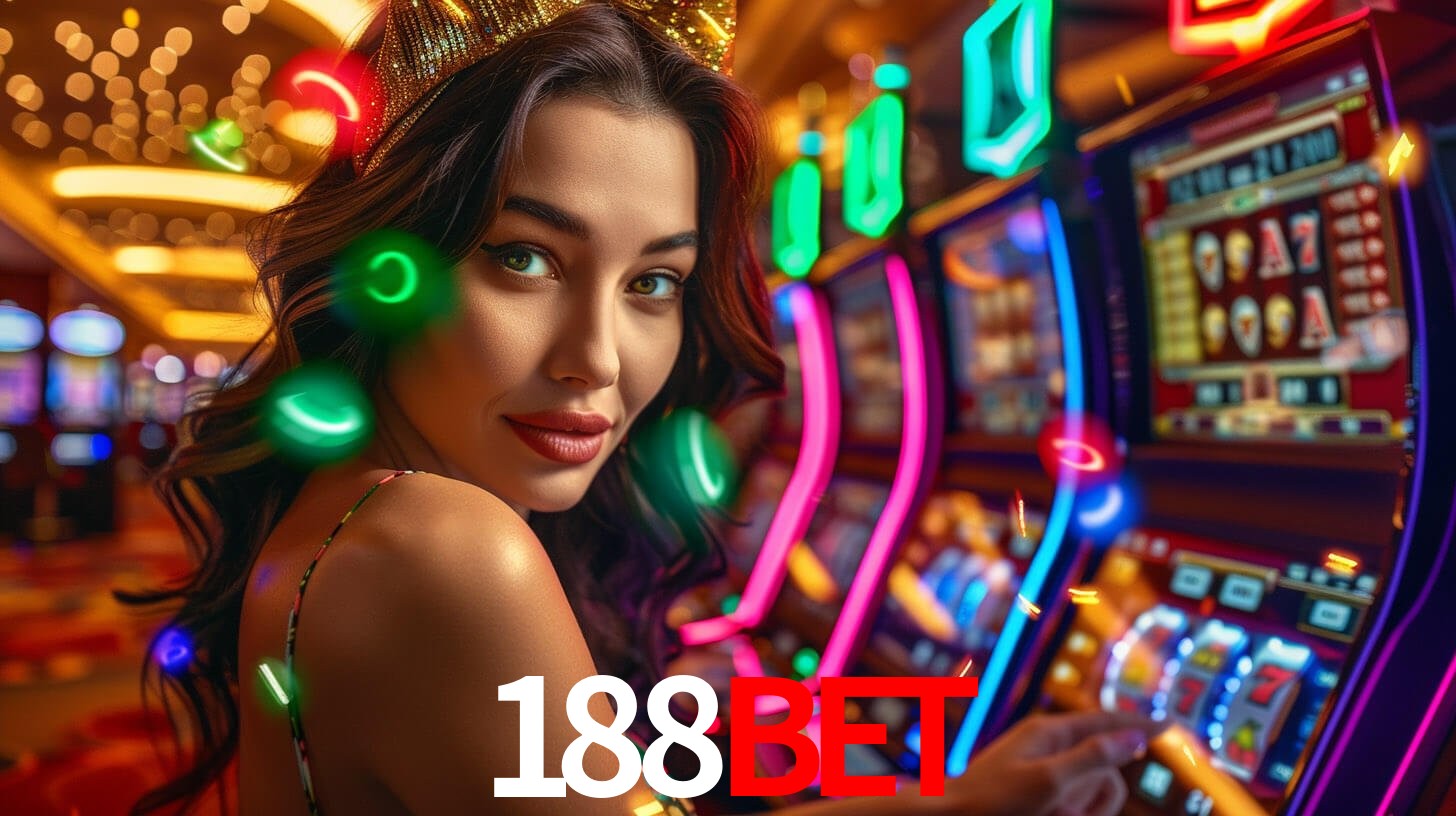 Comparação APP mobile vs versão web da 188bet