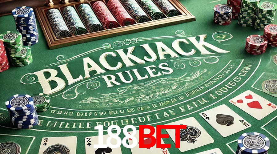 Account Benefits 188bet