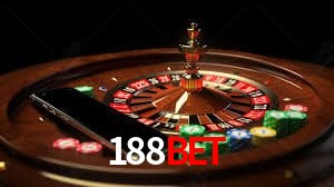 Crash Games Statistics 188bet
