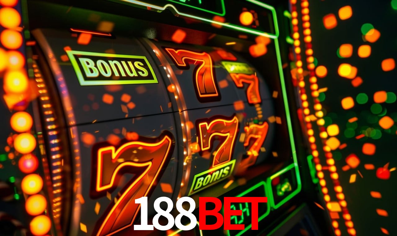 Jogos Exclusivos 188bet