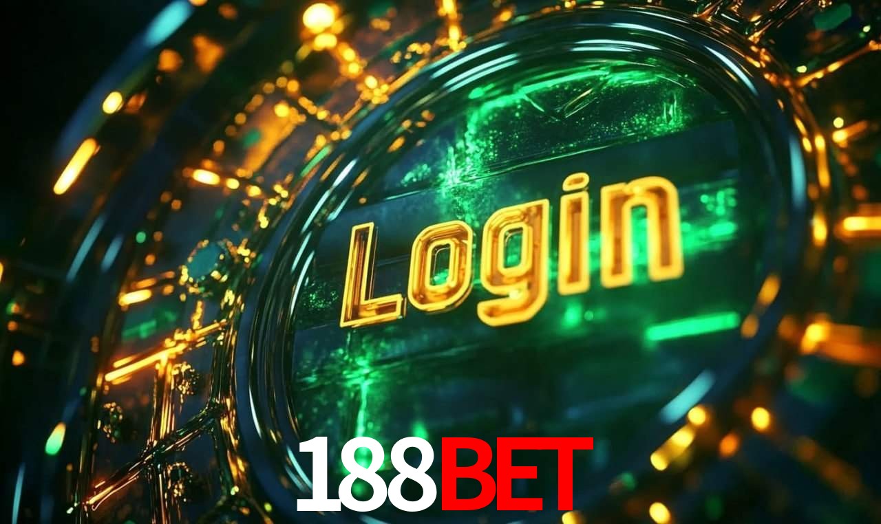 Requisitos do APK da 188bet para Android
