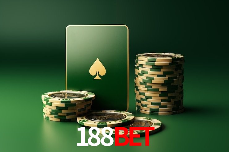 Spaceman Game 188bet
