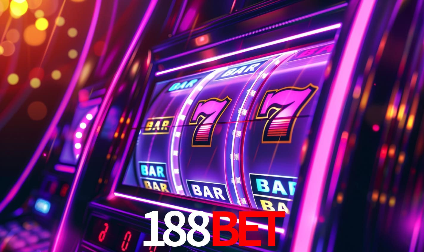 188bet