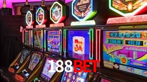Jogo Spaceman 188bet