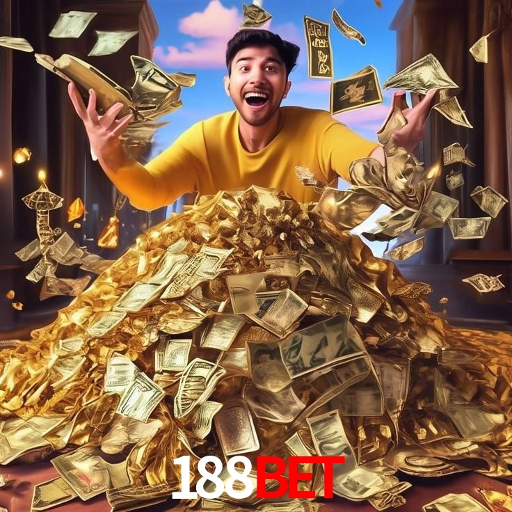 Avaliações dos Jogadores 188bet