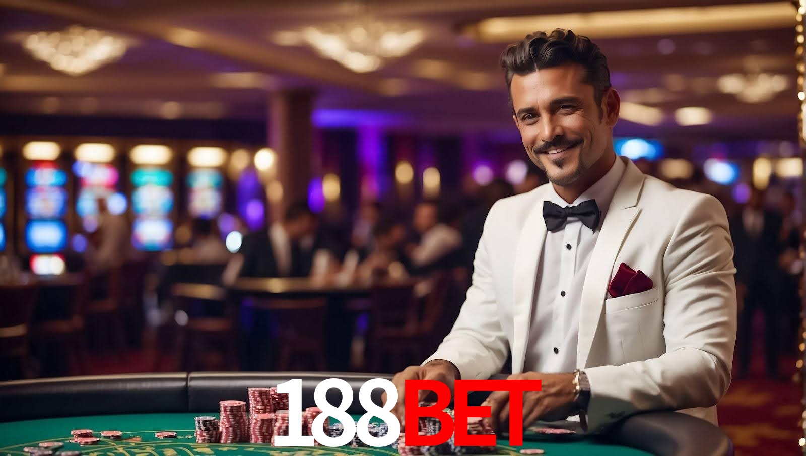 188bet