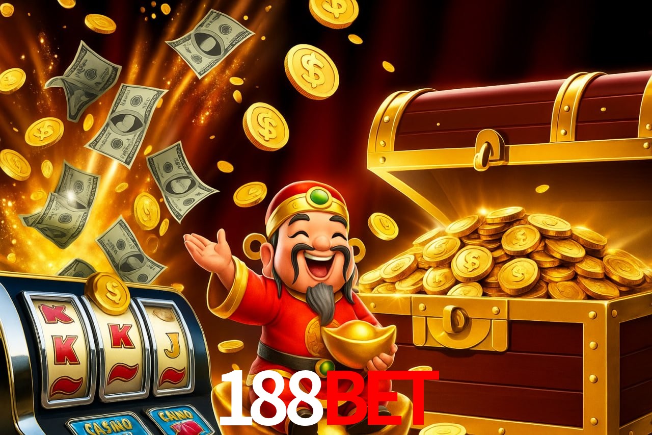 Estatísticas Esportivas 188bet