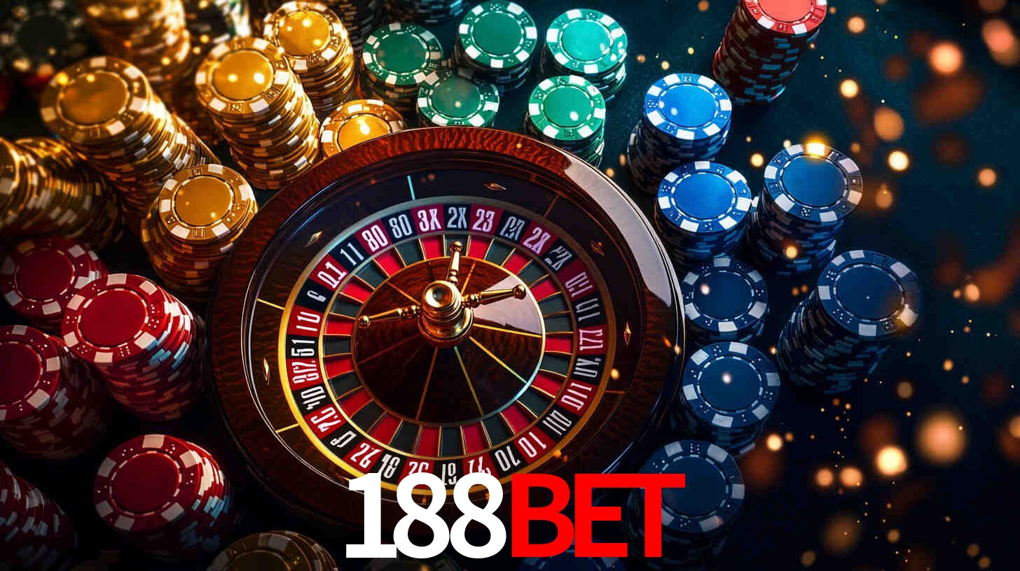 188bet