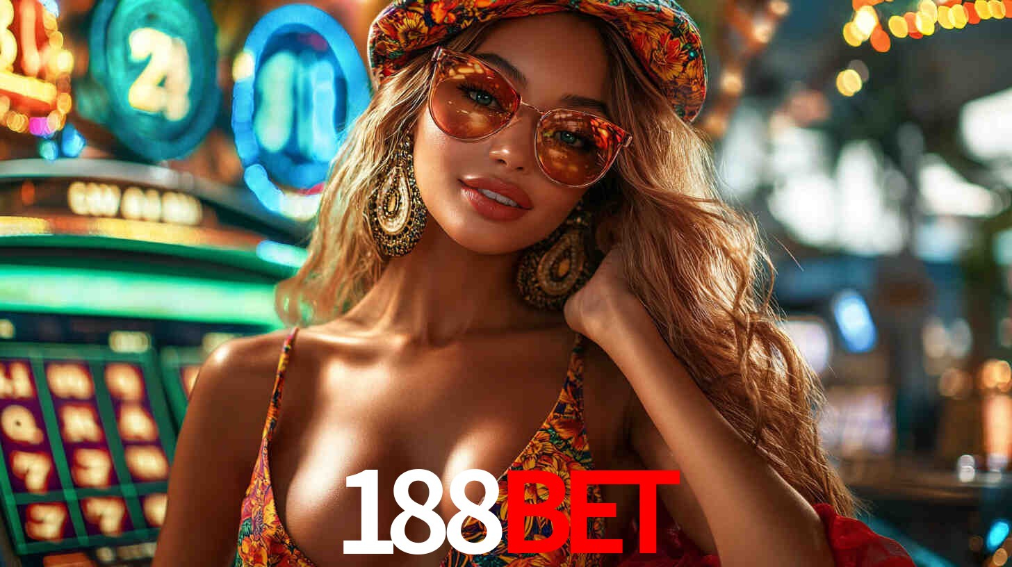 188bet,188bet.com