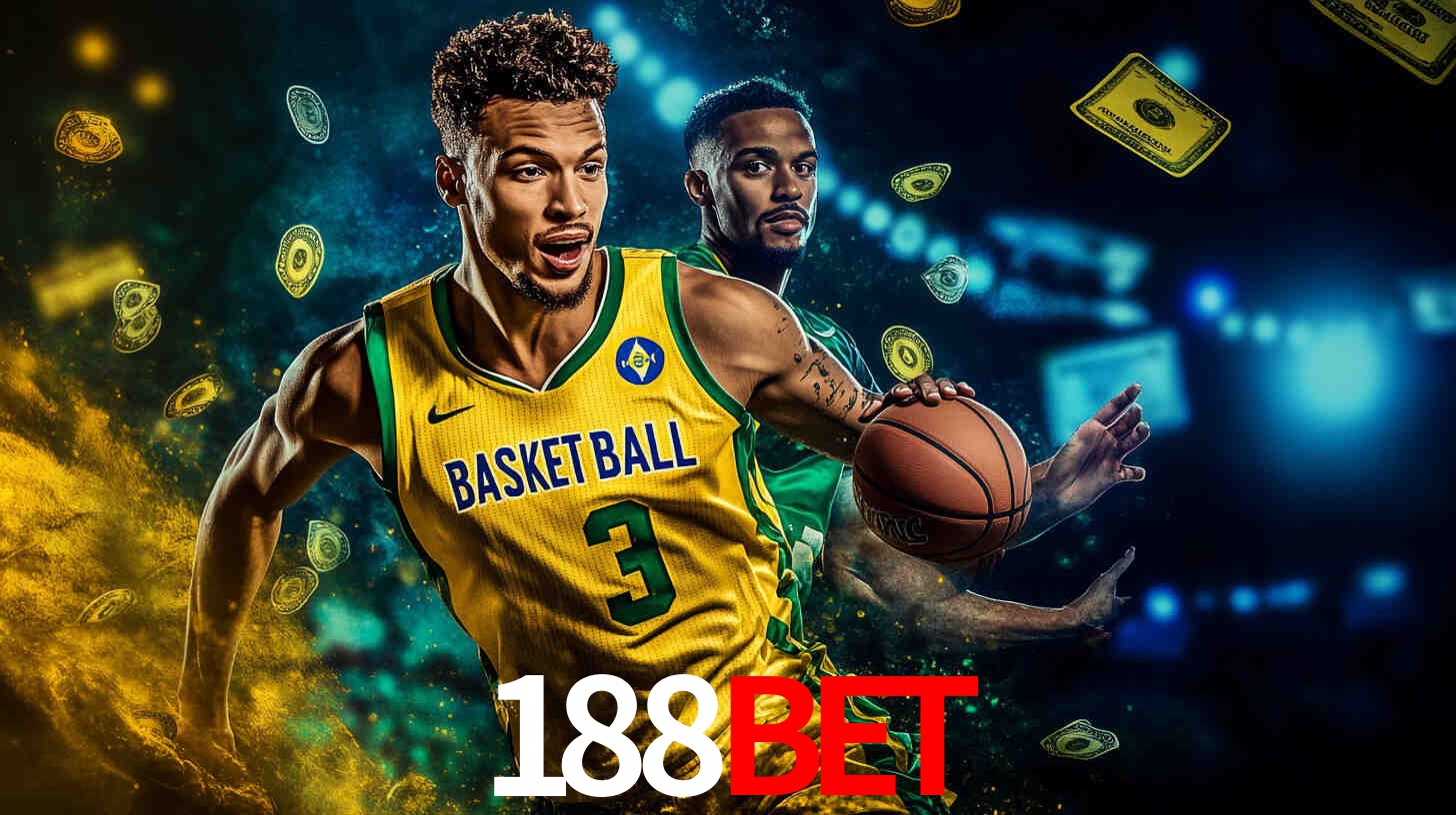 Descubra o Programa VIP da 188bet: Vantagens Exclusivas para Jogadores