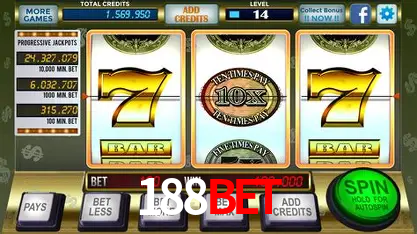 188bet