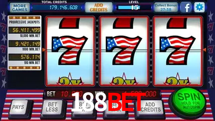 Descubra o Mundo do Cassino Online com 188bet