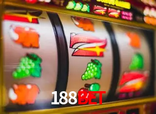 Apostas Esportivas na 188bet: Um Guia Completo