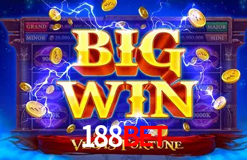 188bet