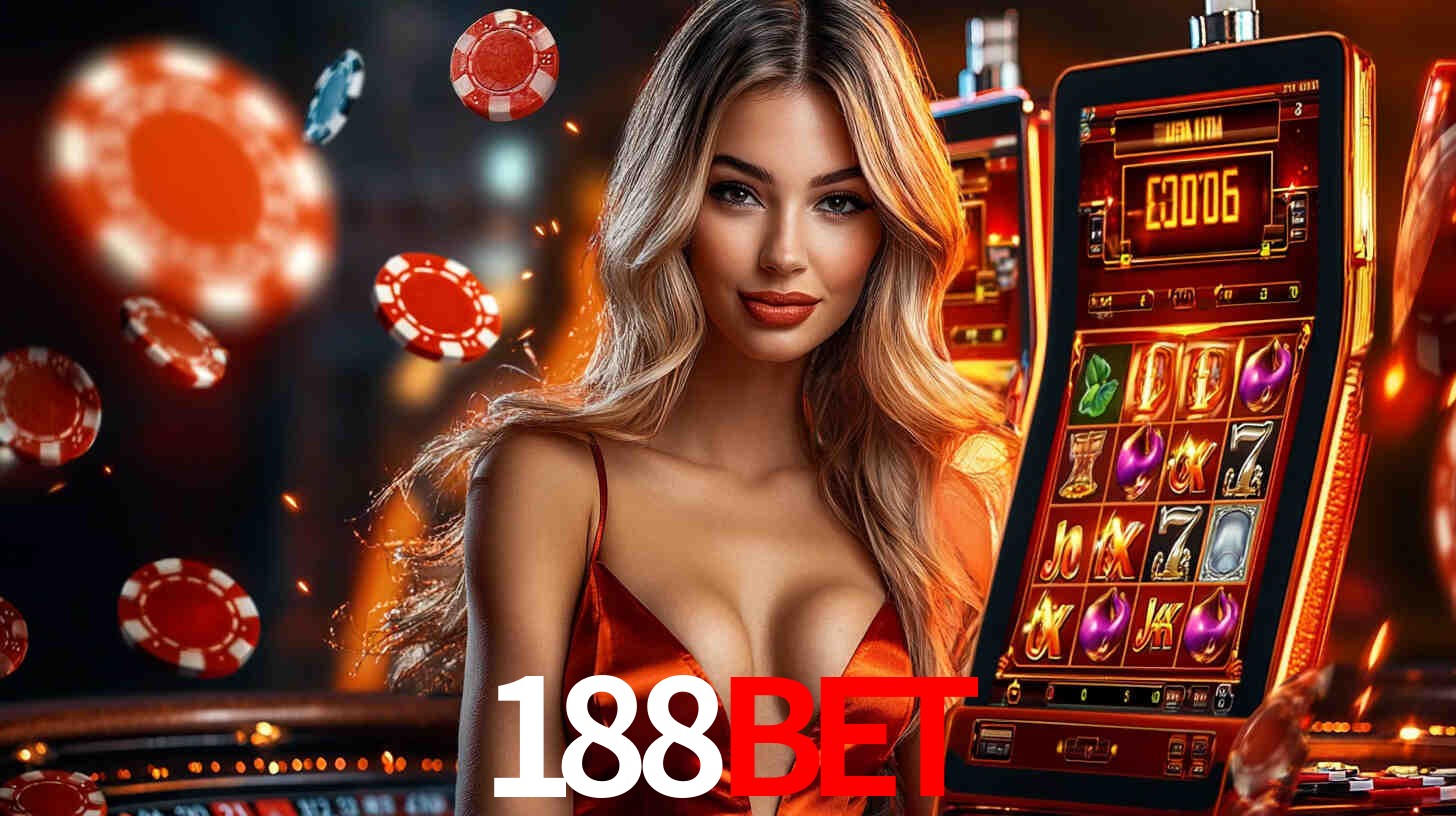 188bet