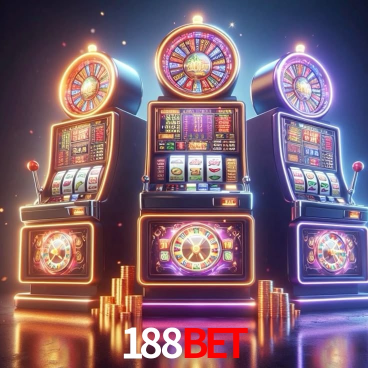 188bet,188bet.com