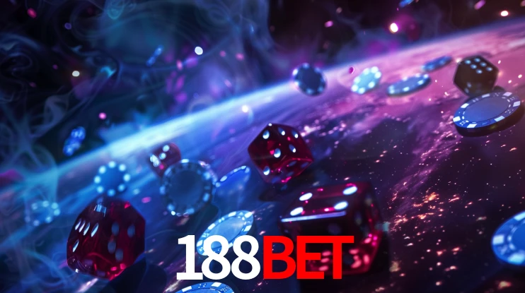 2FA Security 188bet