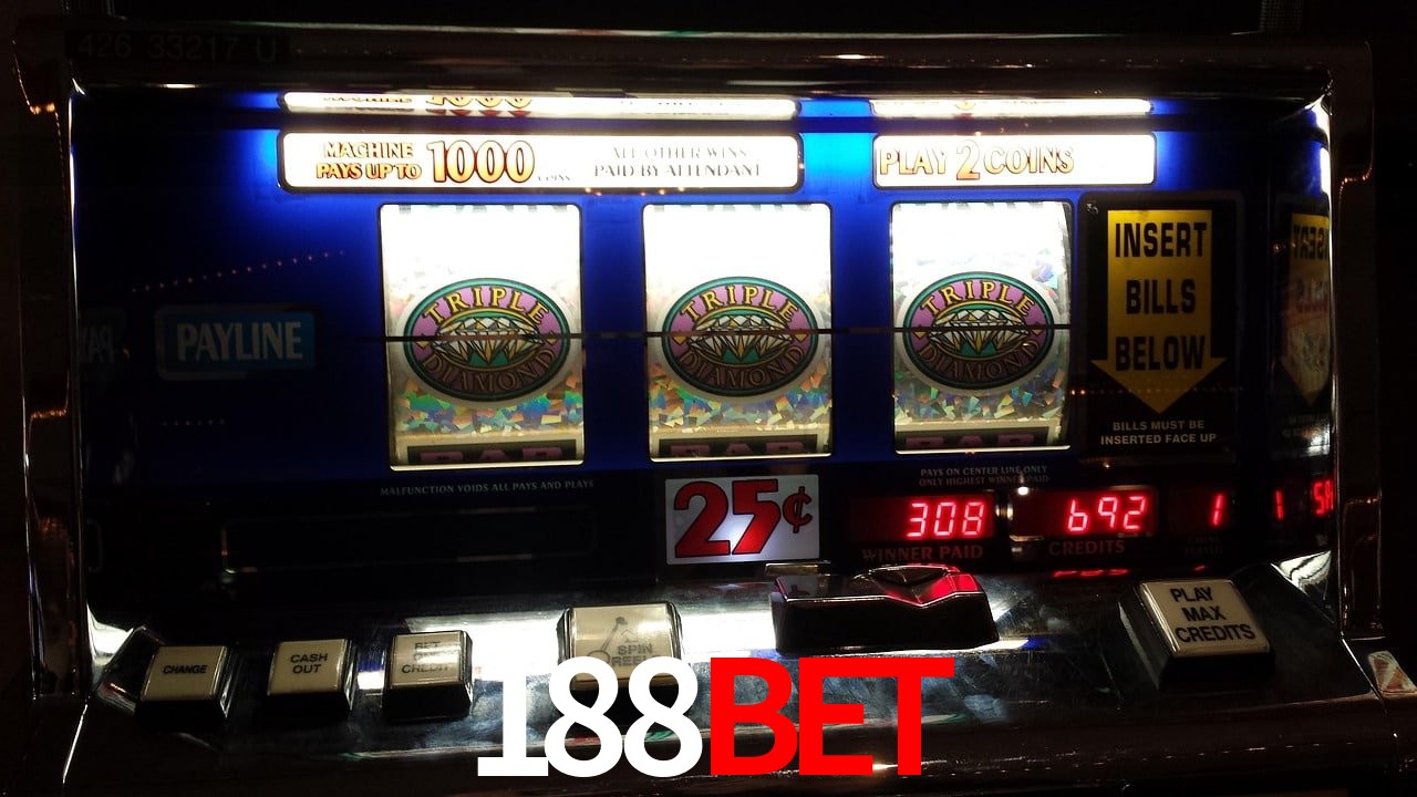 Crash Games Strategies 188bet