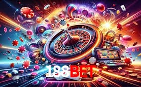 Cadastro Rápido 188bet