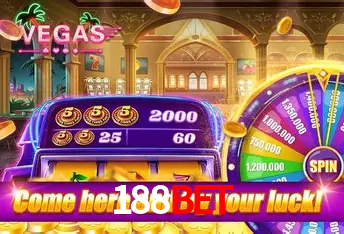 A Popularidade dos Caça-Níqueis no 188bet