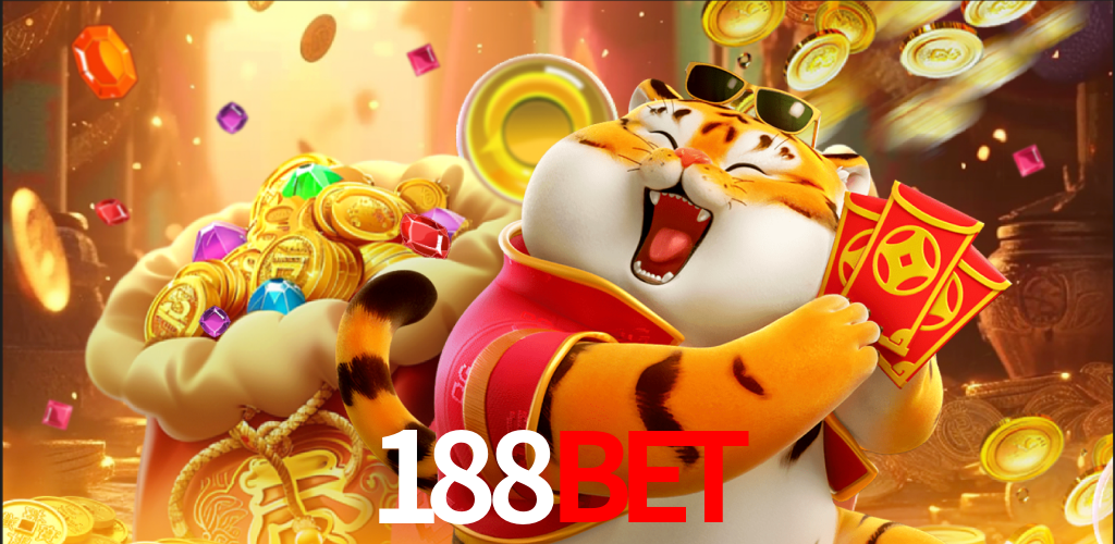 188bet,188bet.com