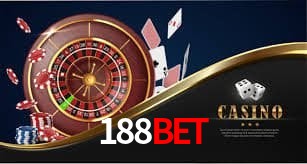 Segurança 2FA 188bet