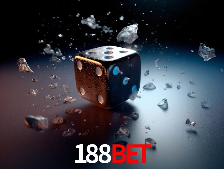 188bet