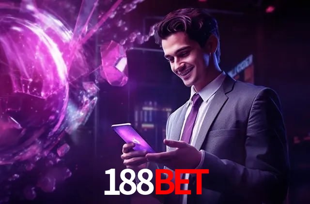Football Betting 188bet