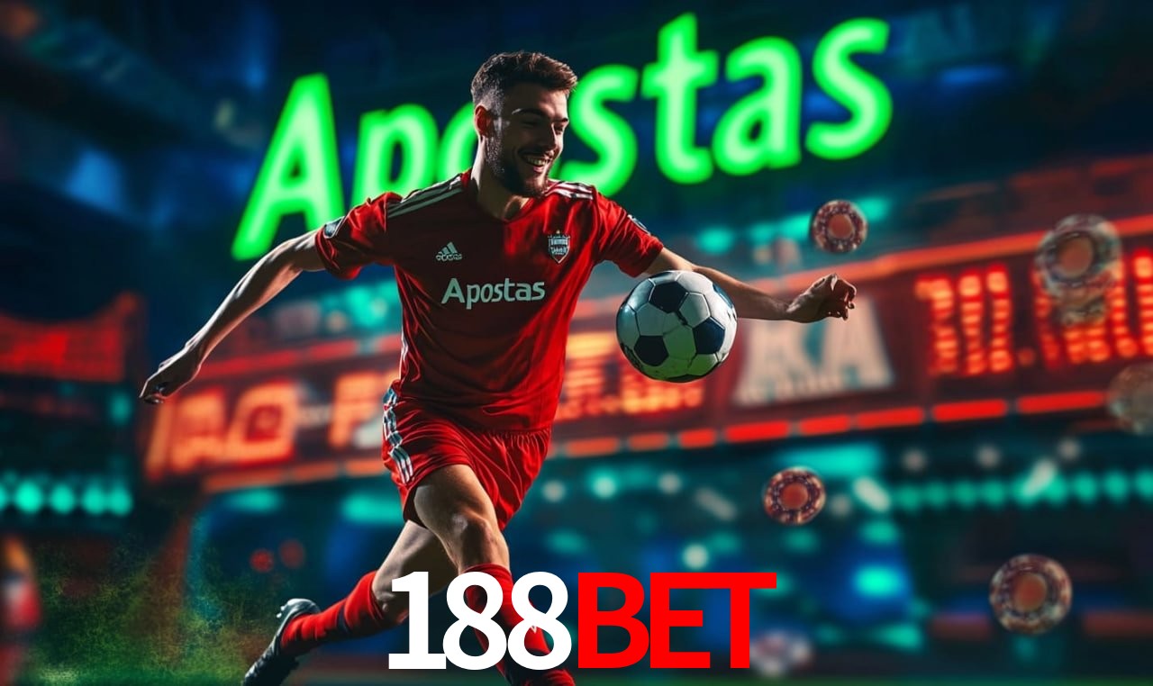 Estratégias Crash Games 188bet