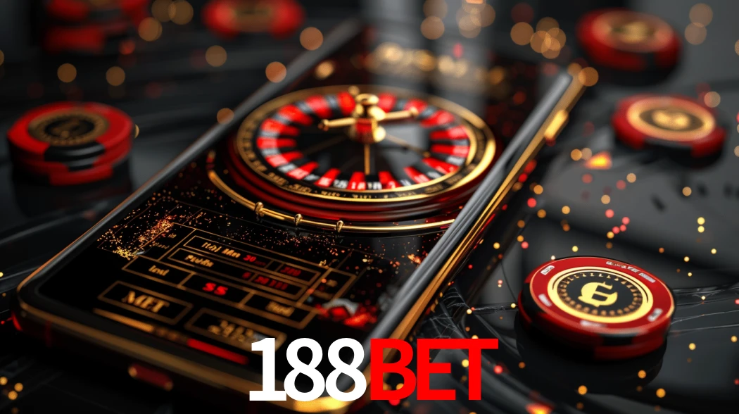 Quick Registration 188bet